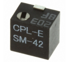 Imagen SM-42TA203
