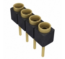 Imagen SS-104-G-2-N