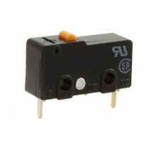 Imagen SS-5-2D