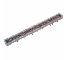Imagen SSA-LXB8825
