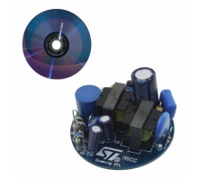 Imagen STEVAL-ILD002V1