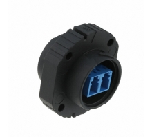 Imagen SW20-LCA-1