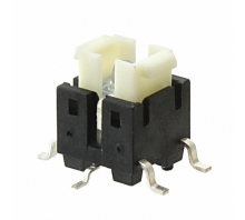 Imagen TL3240F260B