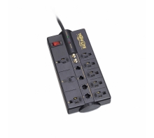 Imagen TLP810NET