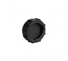 Imagen UTP20DC