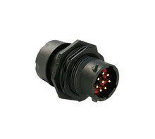 Imagen UTS7GN128P