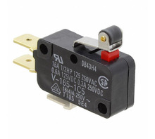Imagen V-165-1C5