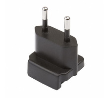 Imagen VEP PLUG EU