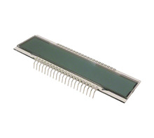 Imagen VIM-808-DP-RC-S-HV