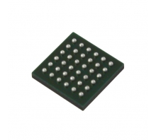 Imagen VSC3303XHV