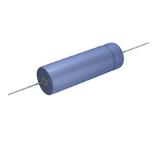 Imagen WBR1000-35A