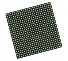 Imagen XC2V2000-5BG575I