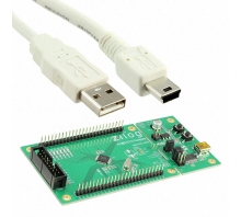 Imagen Z32F0640100KITG
