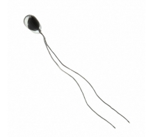 Imagen 112-202EBG-C01