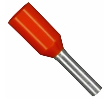 Imagen 1162050