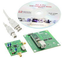 Imagen 129476-HMC831LP6CE
