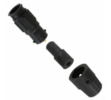 Imagen 18282-2SG-318