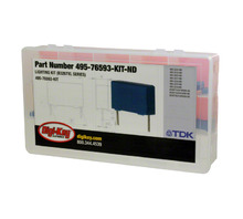 Imagen 495-76593-KIT