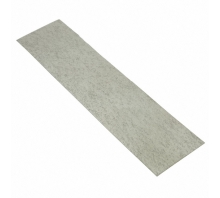 Imagen 3M CN3490 3/4