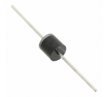 Imagen 5KP20CA-G