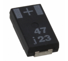 Imagen 6SXB47M