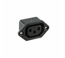 Imagen 710W-00/02