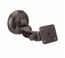 Imagen 810-AMP