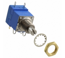 Imagen 86R2A-R16-A10/R71L