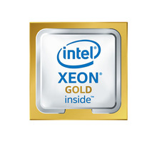 Imagen 96MPXE-1.9-19M36