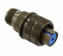 Imagen 97-3106A-12-5S