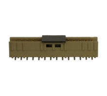 Imagen 98424-G52-28ALF