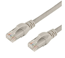 Imagen AMJE0909-0100-GYB-24