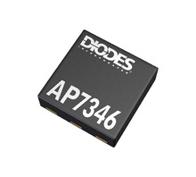Imagen AP7346D-3612FS6-7