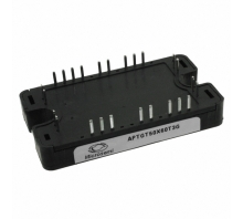 Imagen APTGT50X60T3G