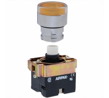 Imagen AS2ALF5LB24
