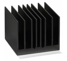 Imagen ATS-54310W-C1-R0