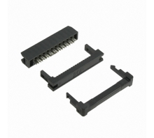 Imagen AWP2-20-7241-T-R