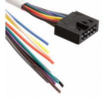 Imagen AY1510-US