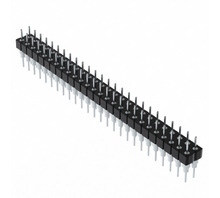 Imagen BBD-126-T-A