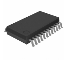 Imagen BU2365FV-E2