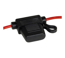 Imagen BF353
