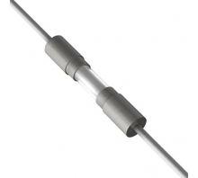 Imagen BK/C515-3.5-R