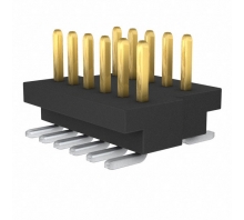 Imagen BKT-111-01-L-V