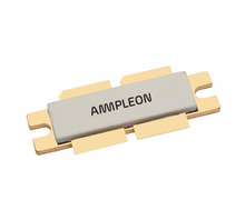 Imagen BLF178XR,112