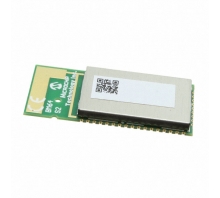 Imagen BM64SPKS1MC2-0001AA