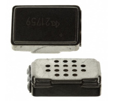 Imagen BT-21759-000