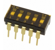 Imagen CFS-0500MC