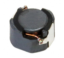 Imagen CLF7045T-100M