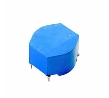 Imagen CM1011R-105