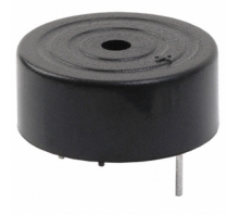 Imagen CPE-232H
